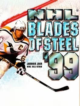 nhl-blades-of-steel-99