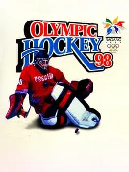olympic-hockey-98