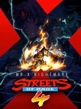 streets-of-rage-4-mr-x-nightmare