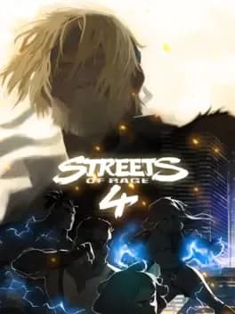 streets-of-rage-4-special-edition