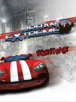 urban-extreme-street-rage