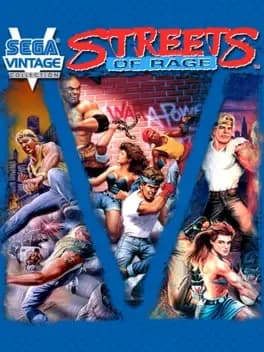 sega-vintage-collection-streets-of-rage