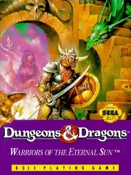 dungeons-dragons-warriors-of-the-eternal-sun