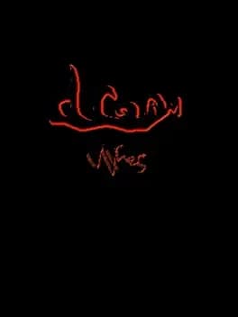 dream-wires