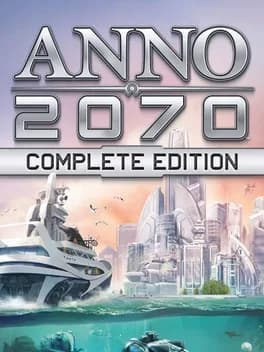anno-2070-complete-edition