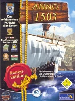 anno-1503-royal-edition