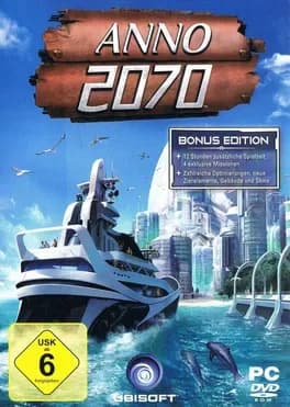 anno-2070-bonus-edition