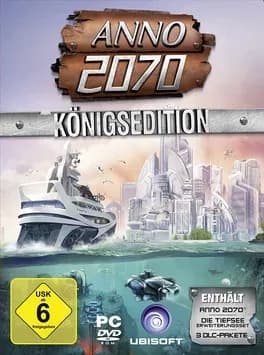 anno-2070-royal-edition