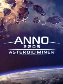 anno-2205-asteroid-miner