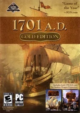 anno-1701-a-dot-d-gold-edition