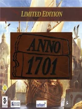 anno-1701-limited-edition