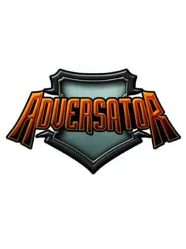 adversator