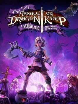 tiny-tinas-assault-on-dragon-keep-a-wonderlands-one-shot-adventure