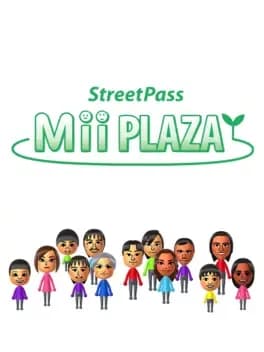 streetpass-mii-plaza