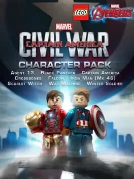 lego-marvels-avengers-marvels-captain-america-civil-war-character-pack