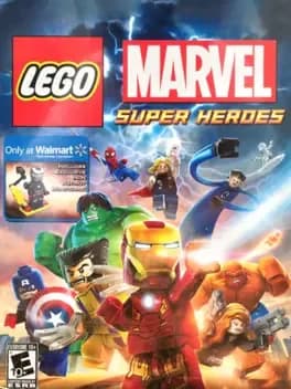 lego-marvel-super-heroes-iron-patriot-minifigure-limited-edition