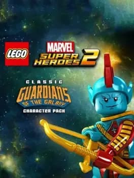 lego-marvel-super-heroes-2-classic-guardians-of-the-galaxy-character-pack