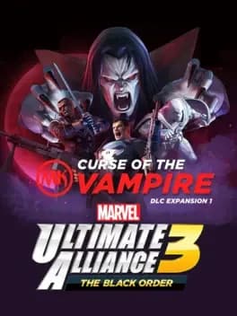 marvel-ultimate-alliance-3-the-black-order-curse-of-the-vampire