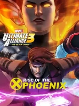 marvel-ultimate-alliance-3-the-black-order-rise-of-the-phoenix