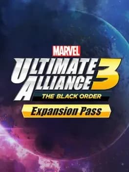 marvel-ultimate-alliance-3-the-black-order-expansion-pass