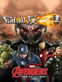pinball-fx2-marvels-avengers-age-of-ultron
