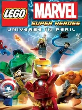 lego-marvel-super-heroes-universe-in-peril