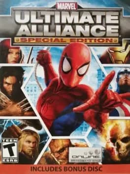 marvel-ultimate-alliance-special-edition