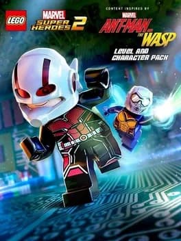 lego-marvel-super-heroes-2-marvels-ant-man-and-the-wasp-level-and-character-pack