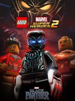lego-marvel-super-heroes-2-marvels-black-panther-movie-character-and-level-pack