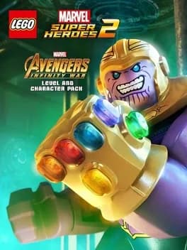 lego-marvel-super-heroes-2-marvels-avengers-infinity-war-level-and-character-pack
