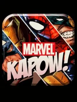 marvel-kapow