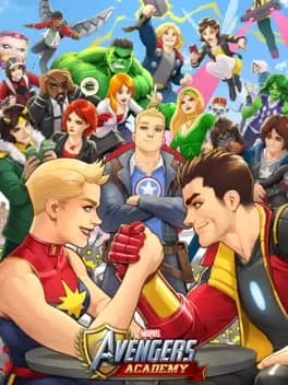 marvel-avengers-academy