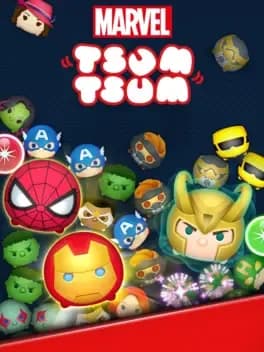 marvel-tsum-tsum