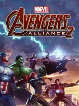 marvel-avengers-alliance-2