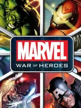 marvel-war-of-heroes
