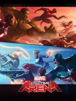 marvel-end-time-arena