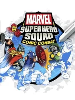 marvel-super-hero-squad-comic-combat