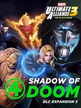 marvel-ultimate-alliance-3-the-black-order-shadow-of-doom