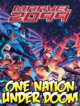 marvel-2099-one-nation-under-doom