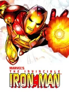 marvels-the-invincible-iron-man