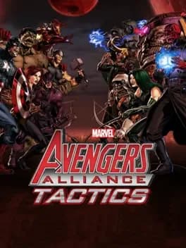 marvel-avengers-alliance-tactics
