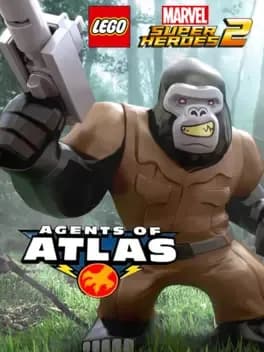 lego-marvel-super-heroes-2-agents-of-atlas-character-pack