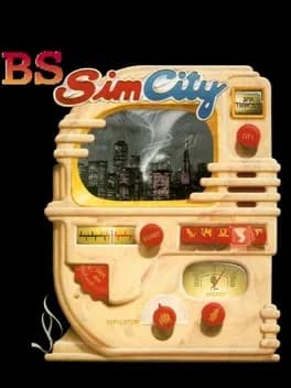 bs-simcity-machi-tsukuri-taikai-scenario-4