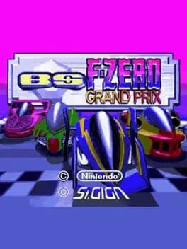 bs-f-zero-grand-prix-dai-4-shuu-ace-league