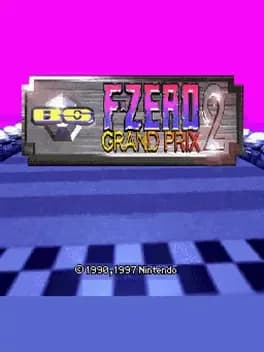 bs-f-zero-grand-prix-2-dai-2-shuu