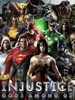 injustice-gods-among-us--1