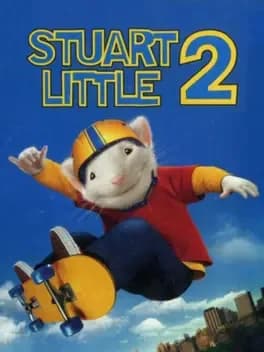 stuart-little-2--1