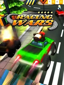 racing-wars