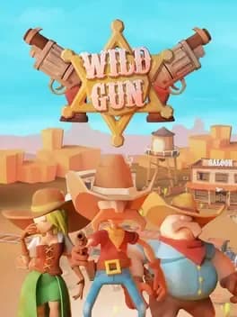 wild-gun--1