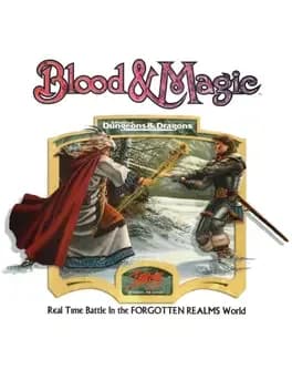 blood-and-magic